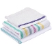Bar Towels / Kitchen Towels