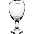 Beverageware