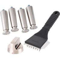 Charbroiler Parts and Accessories