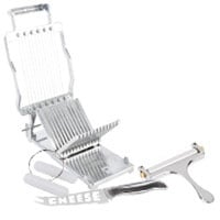 Cheese Slicers and Cheese Cutters