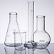 Chemistry Bar Glasses