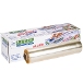 Cling Wrap and Plastic Food Wrap