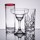 Cocktail Glasses