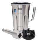 Commercial Blender Parts and Accessories