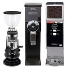 Coffee Shop Supplies & Equipment - WebstaurantStore