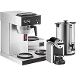 Commercial Coffee Makers / Brewers