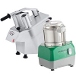 Commercial Food Processors