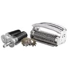 Commercial Meat Tenderizer Parts and Accessories