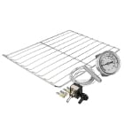 Cook and Hold Oven Parts and Accessories