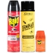Crawling Insect Control Products