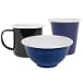 Crow Canyon Home Pacifica Enamelware Dinnerware