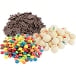 Candy & Cookie Toppings