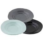 Elite Global Solutions Della Terra Melamine Dinnerware