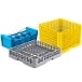 Plate Crates
