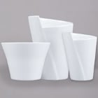 Elite Global Solutions Crocks Melamine Displayware