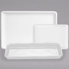 Elite Global Solutions Sheet Pan Melamine Servingware