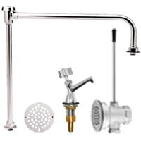 Faucet, Sink, & Drain Accessories