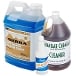 Floor Care Chemicals