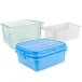 Food Storage Boxes and Covers