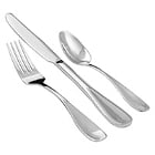 Front of the House Cameron Flatware 18/10