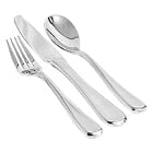 Front of the House Grant Flatware 18/10