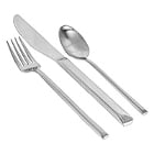 Front of the House Jasper Flatware 18/10