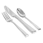Front of the House Parker Flatware 18/10
