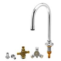 Hands-Free / Electronic Faucet Parts and Accessories