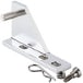 Hinges and Hinge Hardware