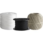 Industrial Twine