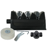 Knife Sharpener Parts and Accessories
