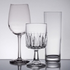 Libbey Glassware Collections