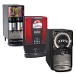 Liquid Coffee Dispensers