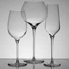 Reserve by Libbey Glasses