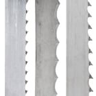 Meat and Bone Saw Blades and Accessories