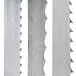 Meat and Bone Saw Blades and Accessories