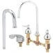 Medical, Lavatory, & Surgical Sink Faucet Parts and Accessories