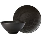 Oneida Lava Porcelain Dinnerware