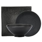 Oneida Urban Porcelain Dinnerware