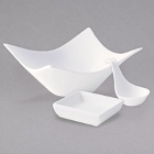 Oneida Zen Porcelain Dinnerware