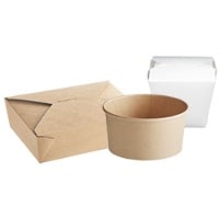 https://www.webstaurantstore.com/images/categories/new/papertakeoutboxes2_md.jpg