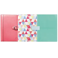 Planners and Personal Organizers