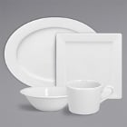 RAK Porcelain Access Dinnerware