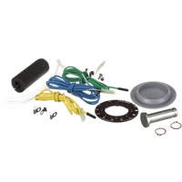 Refrigeration Cabinet Parts and Accessories