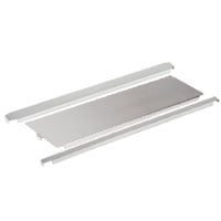 Refrigeration Pan Divider Bars