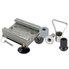 Replacement Hardware for Fruit / Vegetable Cutters and Dicers