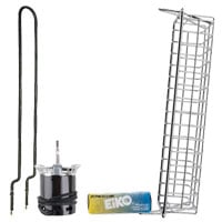 Rotisserie Oven Parts and Accessories