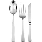 Sant' Andrea Fulcrum by 1880 Hospitality Flatware 18/10
