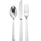 Sant' Andrea Elevation by 1880 Hospitality Flatware 18/10