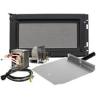 Shop All Amana Commercial Microwaves Parts